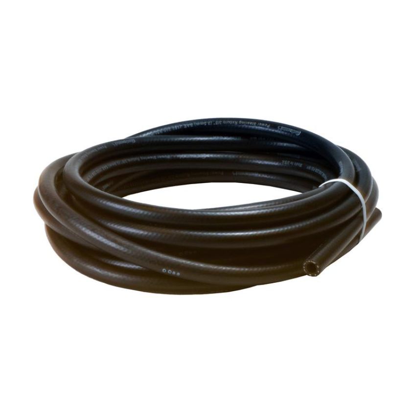 CONTITECH 65221 Power Steering Return Hose