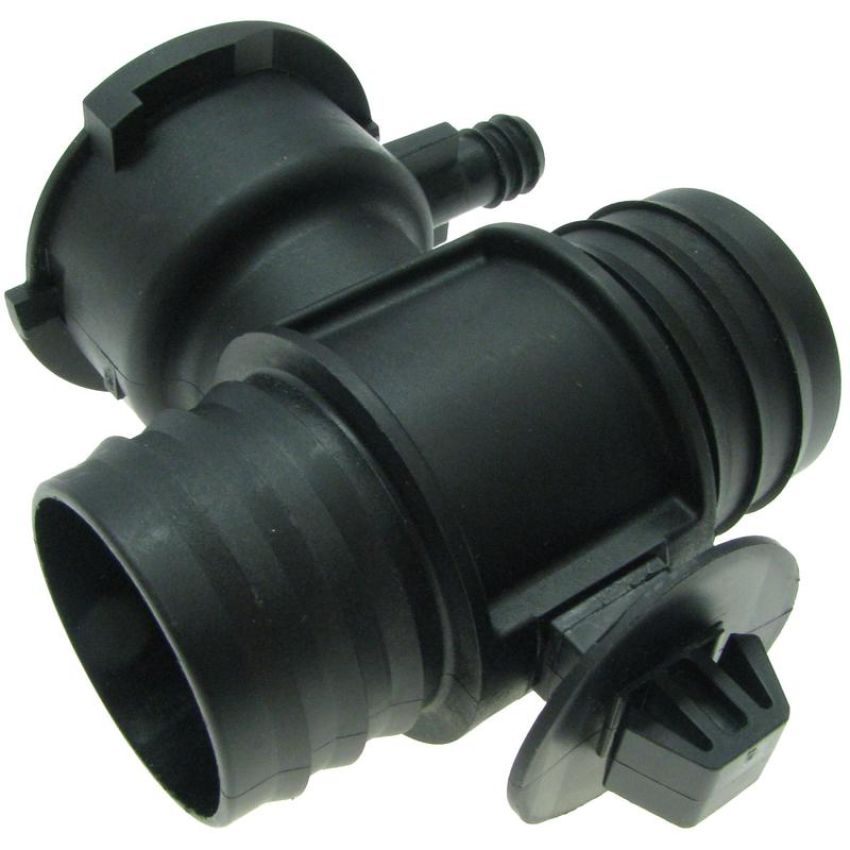 CONTITECH 65652 Engine Coolant Filler Neck
