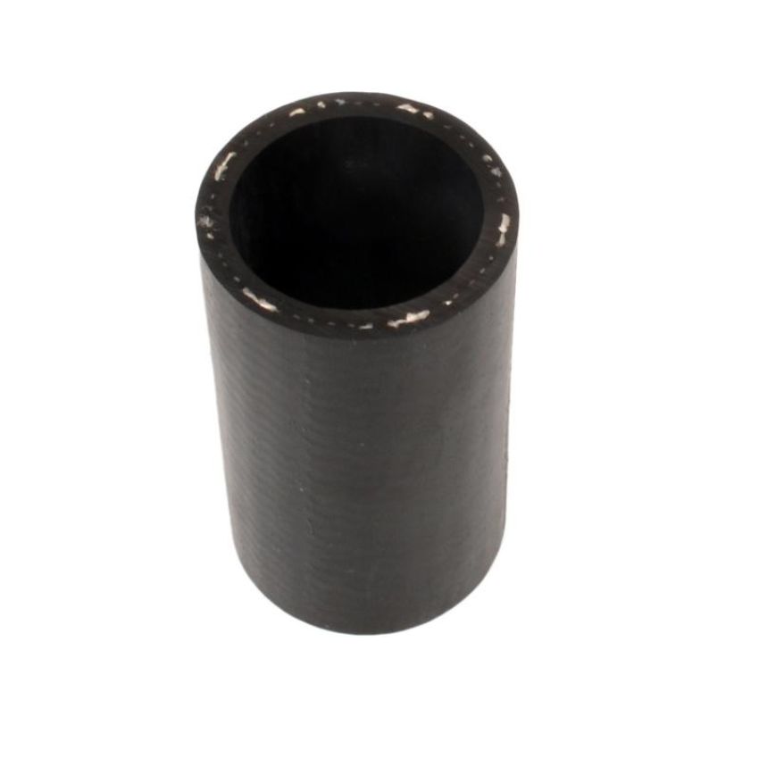 CONTITECH 66107 Universal Straight Coolant Hose