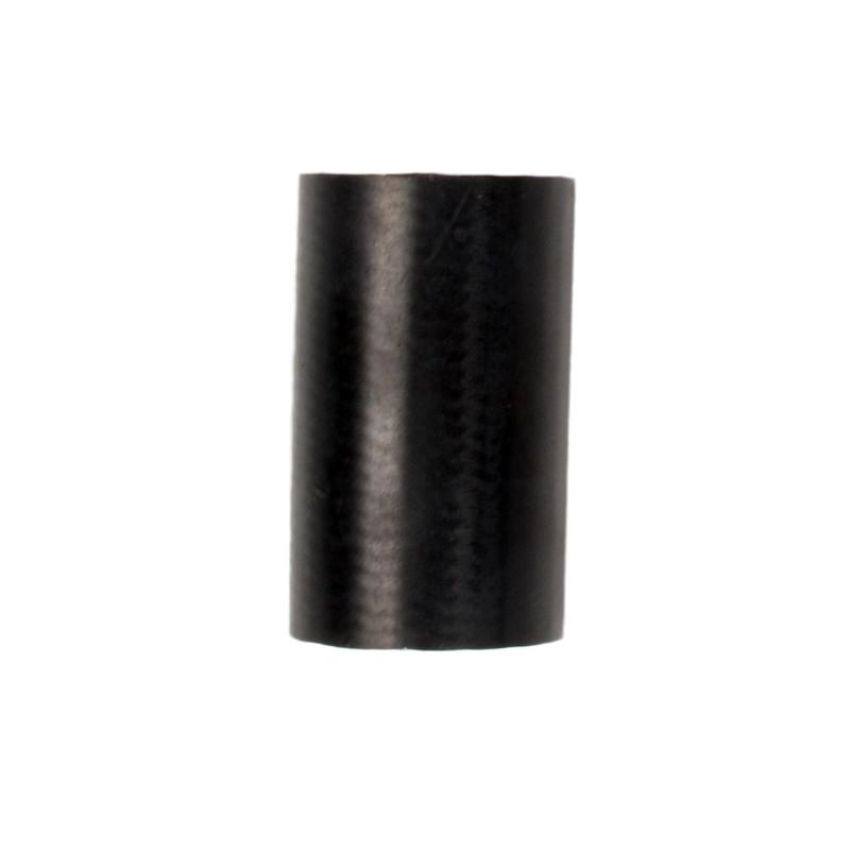 CONTITECH 66107 Universal Straight Coolant Hose