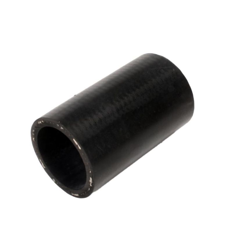 CONTITECH 66107 Universal Straight Coolant Hose