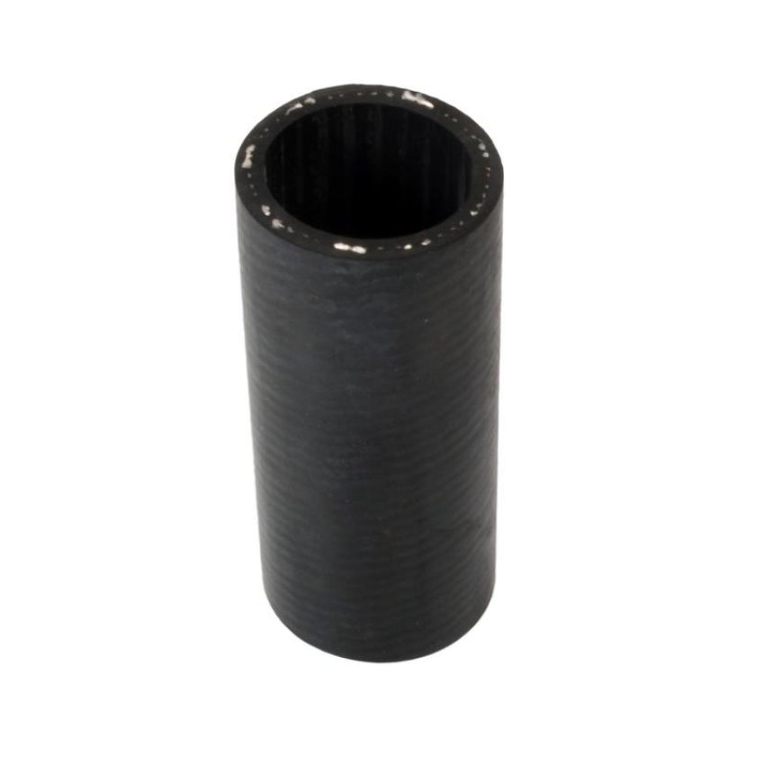 CONTITECH 66108 Universal Straight Coolant Hose