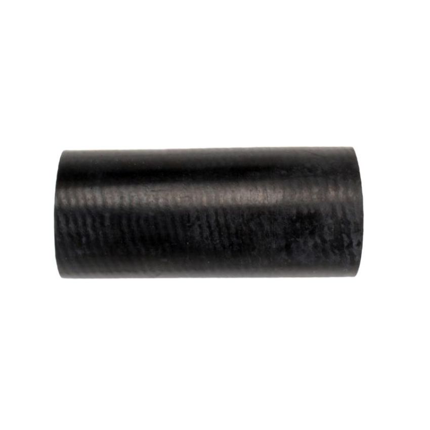 CONTITECH 66108 Universal Straight Coolant Hose
