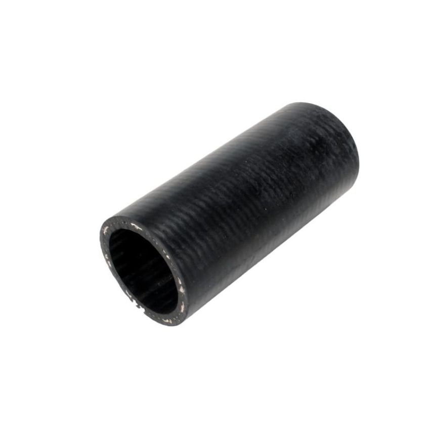 CONTITECH 66108 Universal Straight Coolant Hose