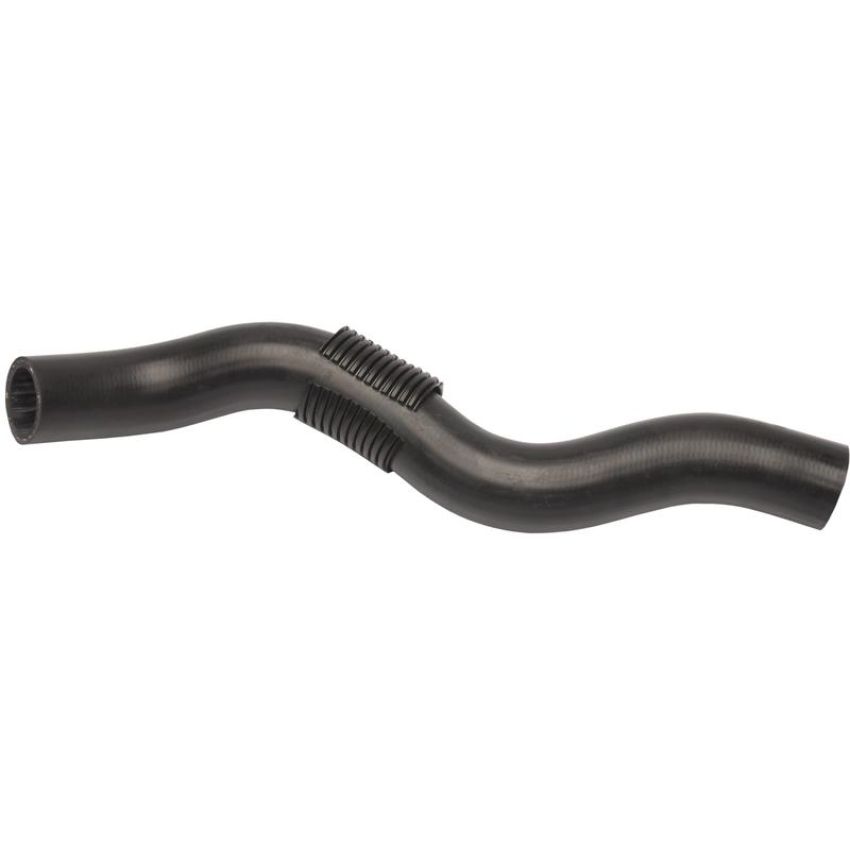 CONTITECH 66239 Molded Coolant Hose (SAE 20R4)