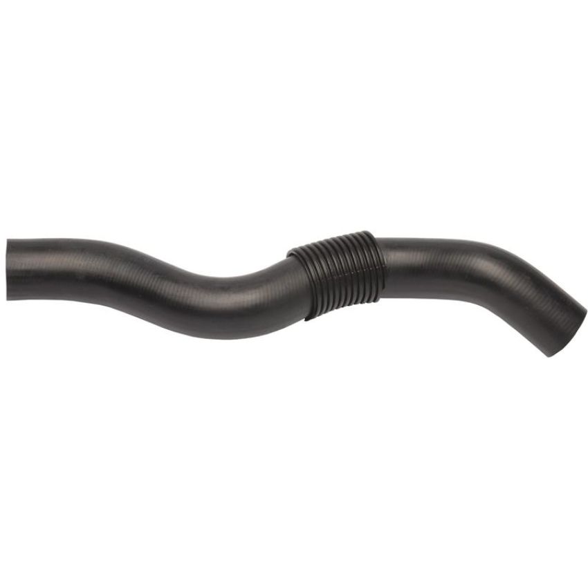 CONTITECH 66239 Molded Coolant Hose (SAE 20R4)