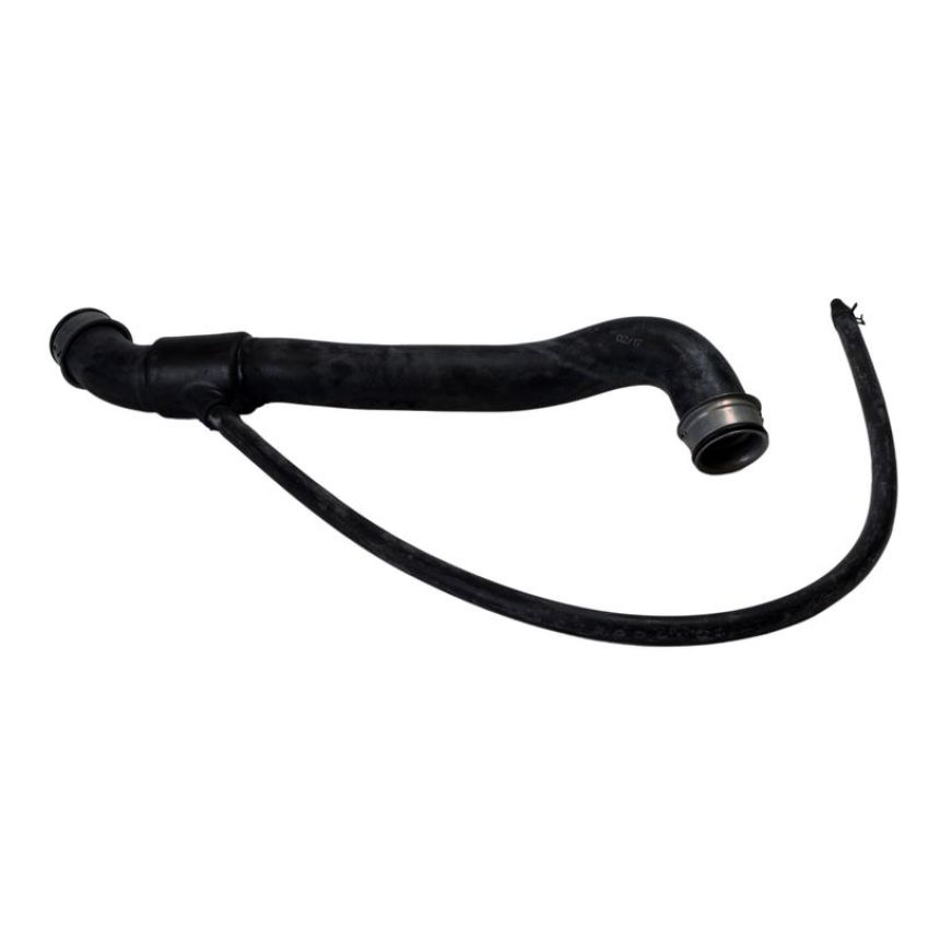 CONTITECH 67193 Molded Coolant Hose (SAE 20R4)