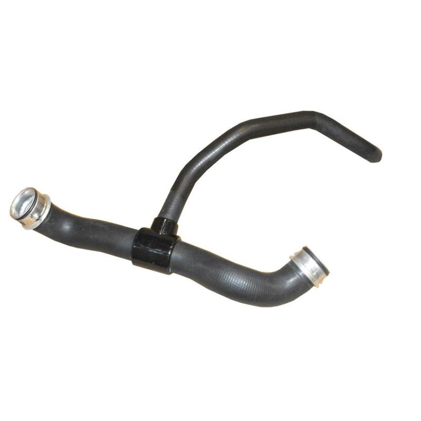 CONTITECH 67224 Molded Coolant Hose (SAE 20R4)