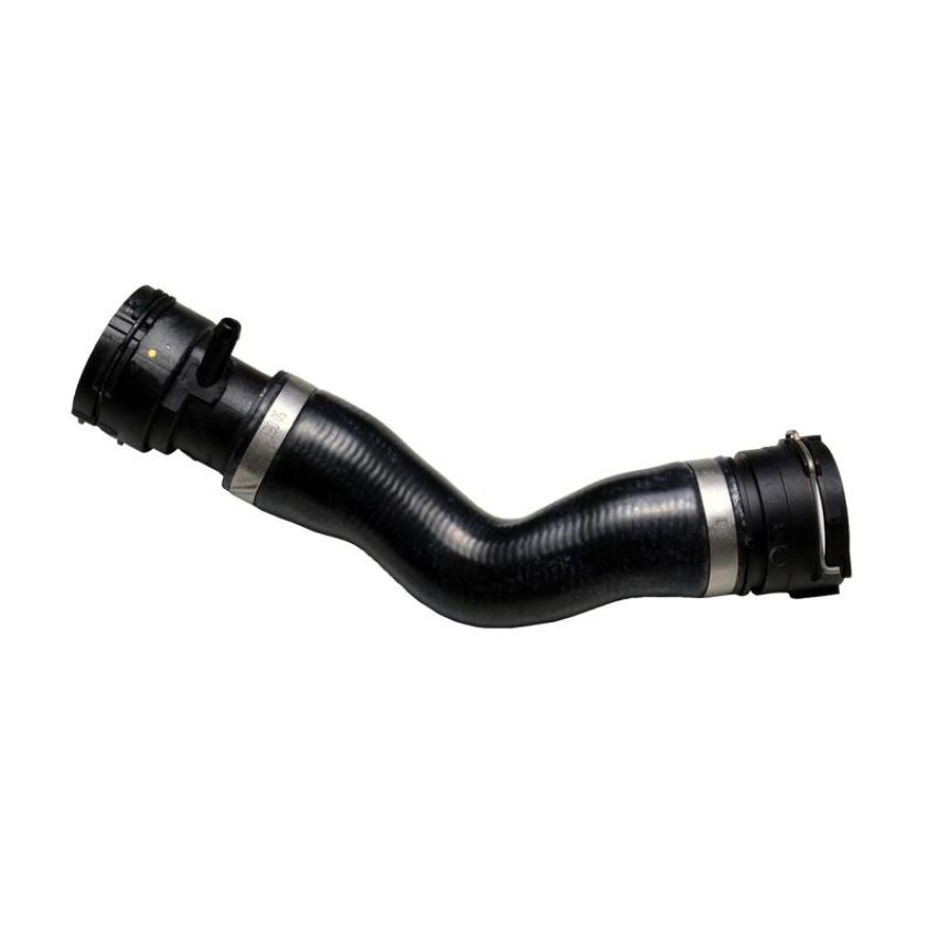 CONTITECH 67272 Molded Coolant Hose (SAE 20R4)