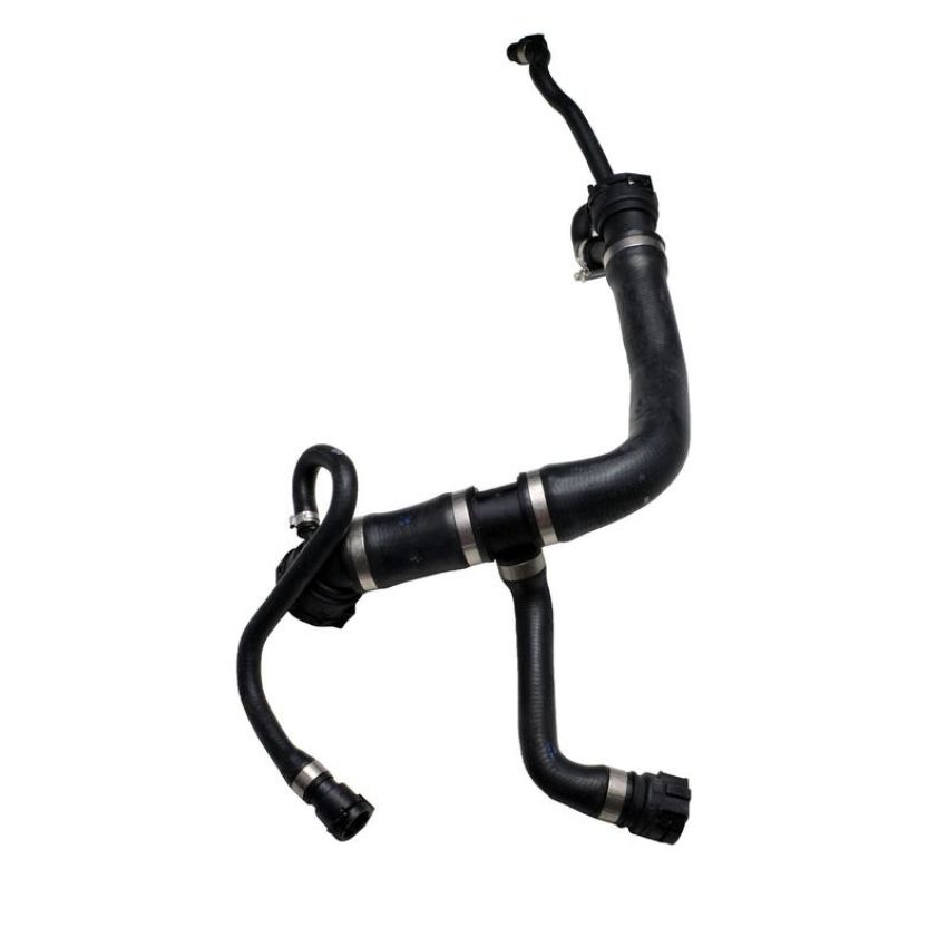 CONTITECH 67274 Molded Coolant Hose (SAE 20R4)