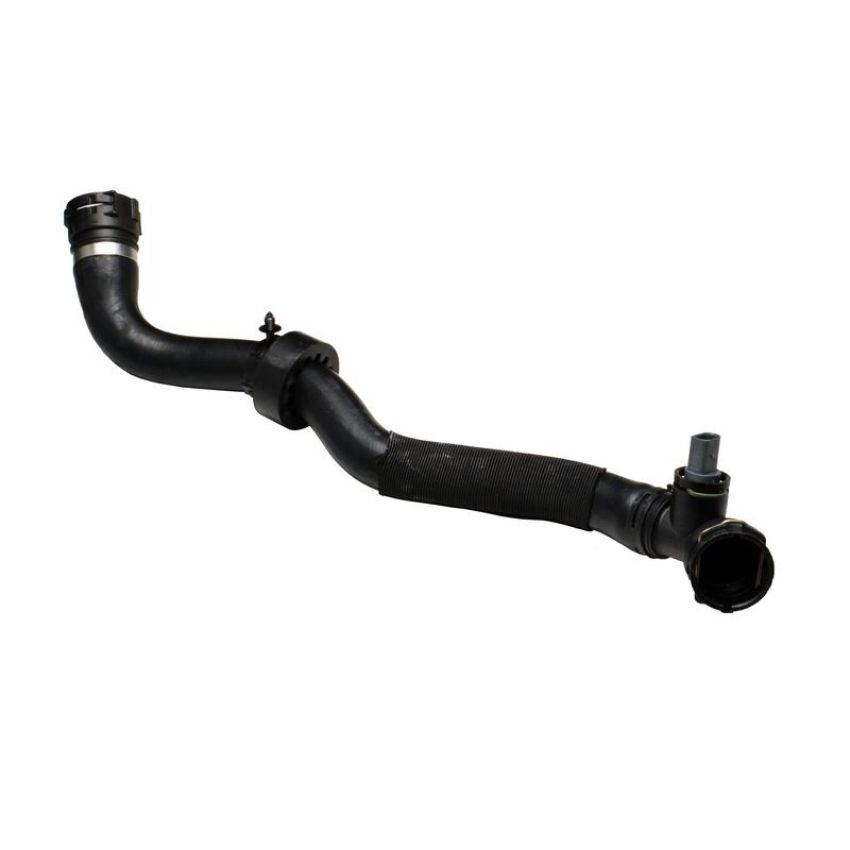 CONTITECH 67280 Molded Coolant Hose (SAE 20R4)