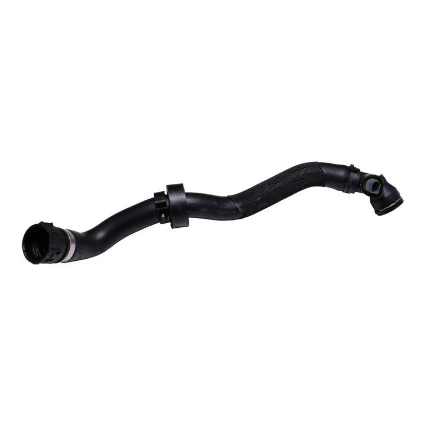 CONTITECH 67280 Molded Coolant Hose (SAE 20R4)
