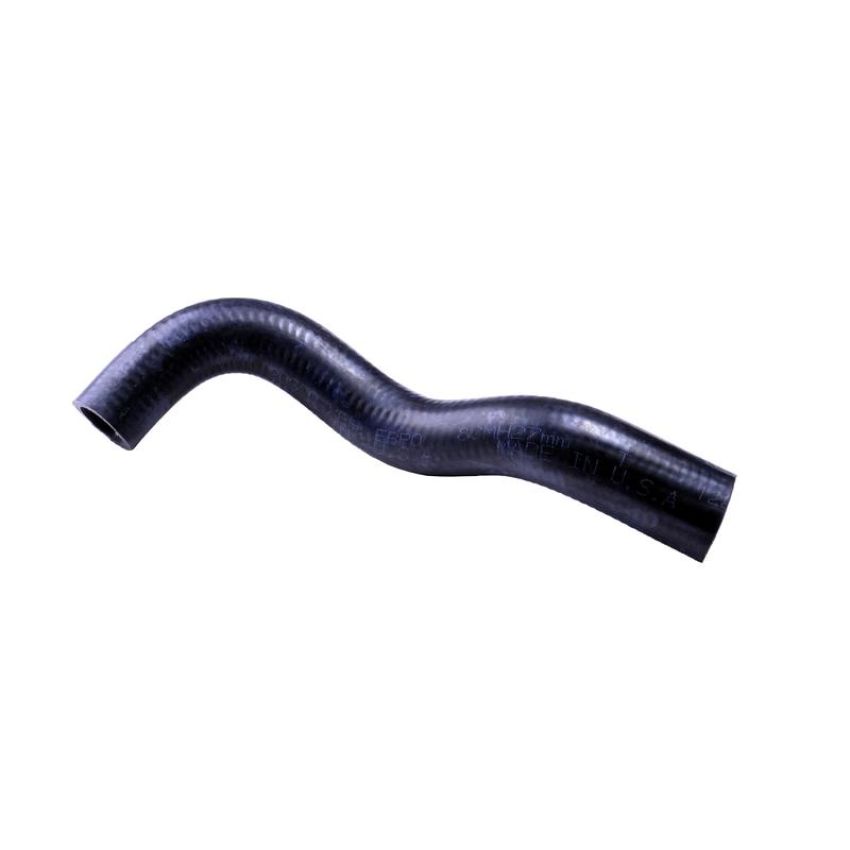 CONTITECH 67291 Molded Coolant Hose (SAE 20R4)