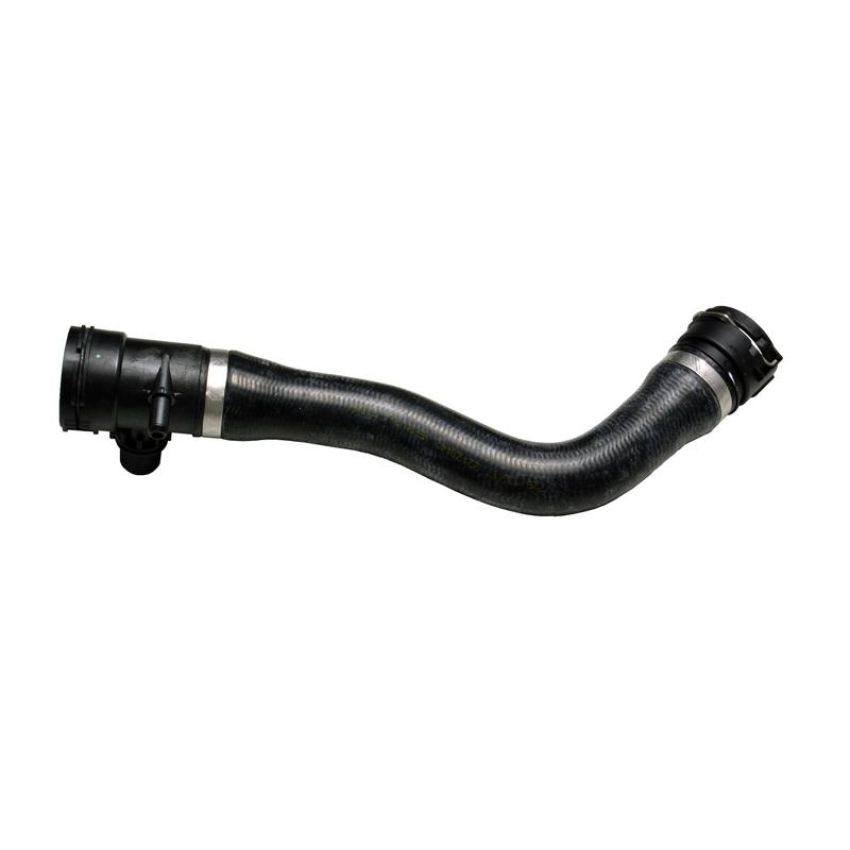 CONTITECH 67296 Molded Coolant Hose (SAE 20R4)