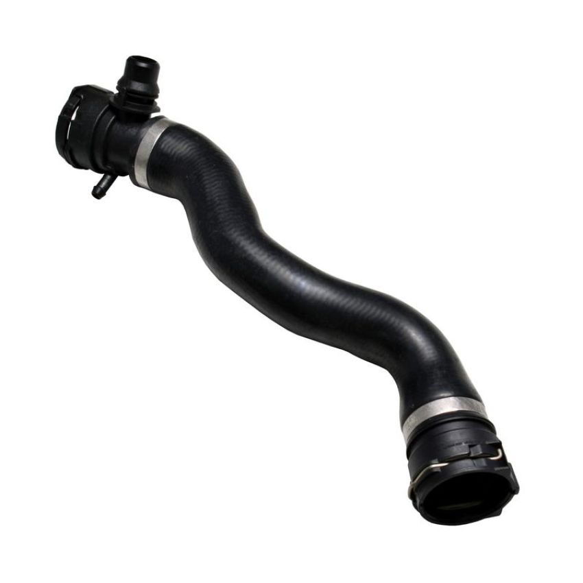 CONTITECH 67297 Molded Coolant Hose (SAE 20R4)