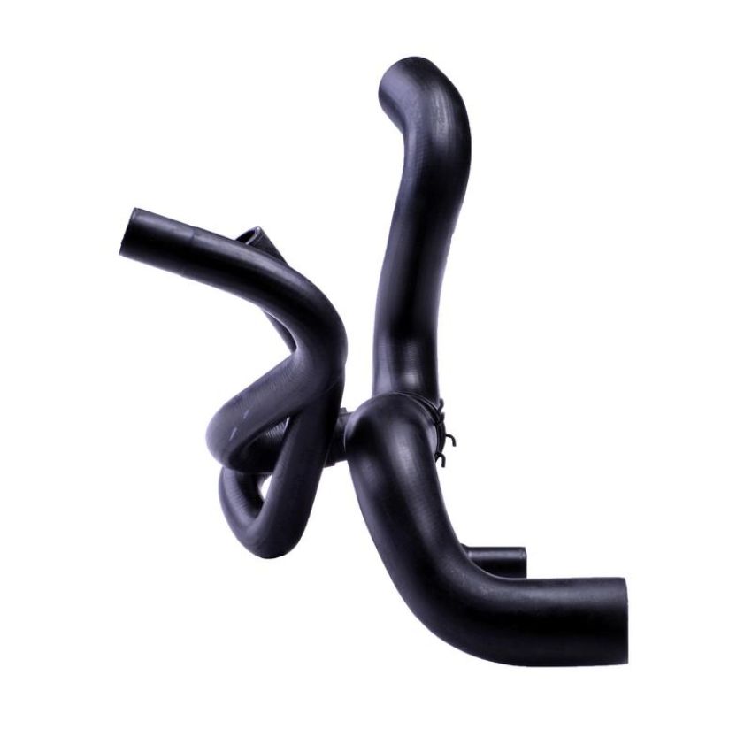 CONTITECH 67309 Molded Coolant Hose (SAE 20R4)