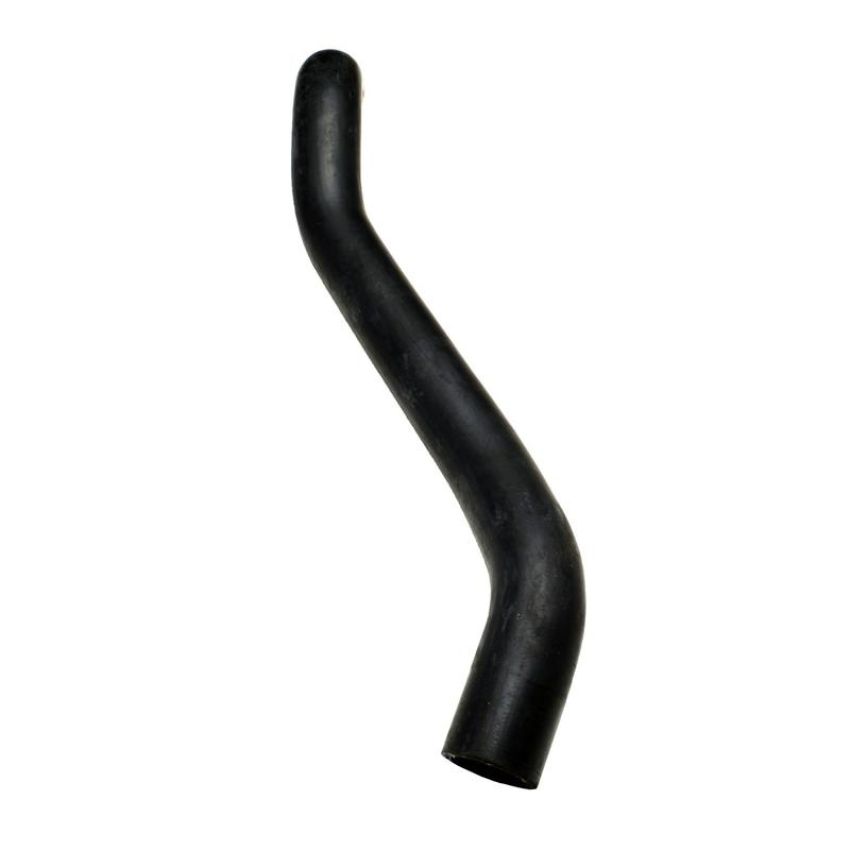 CONTITECH 67319 Molded Coolant Hose (SAE 20R4)