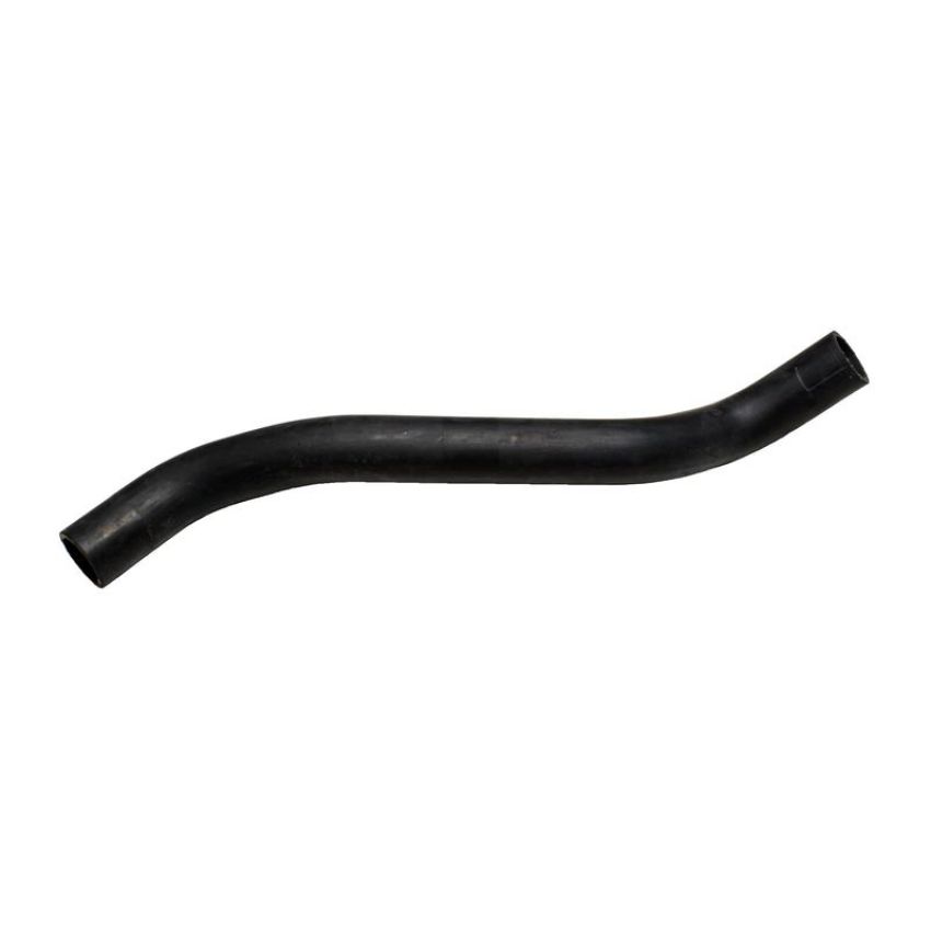 CONTITECH 67319 Molded Coolant Hose (SAE 20R4)