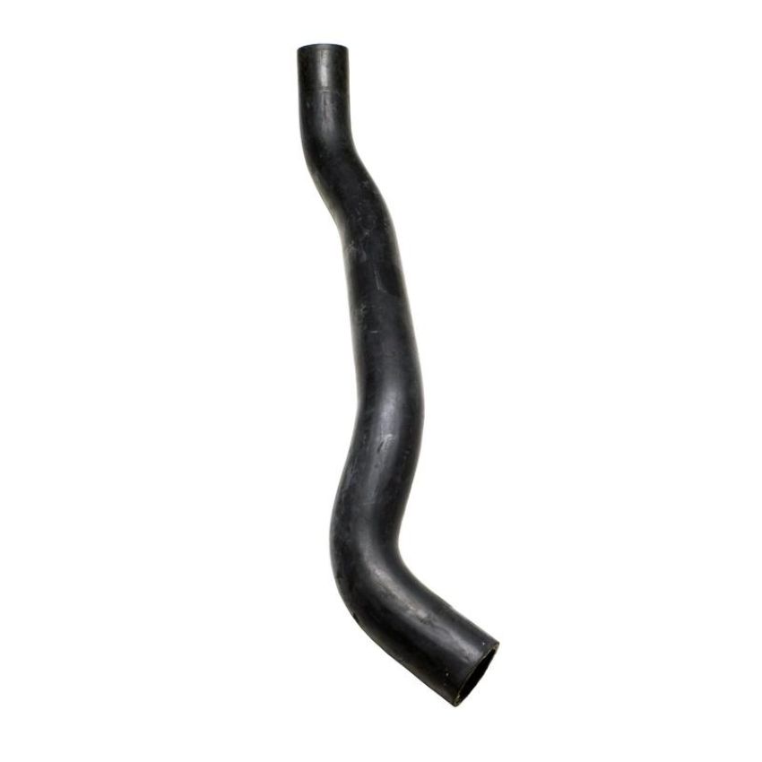 CONTITECH 67319 Molded Coolant Hose (SAE 20R4)