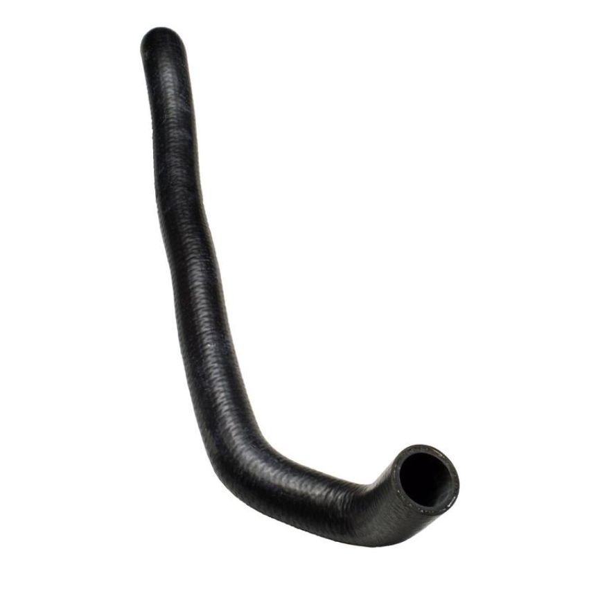 CONTITECH 67322 Molded Coolant Hose (SAE 20R4)