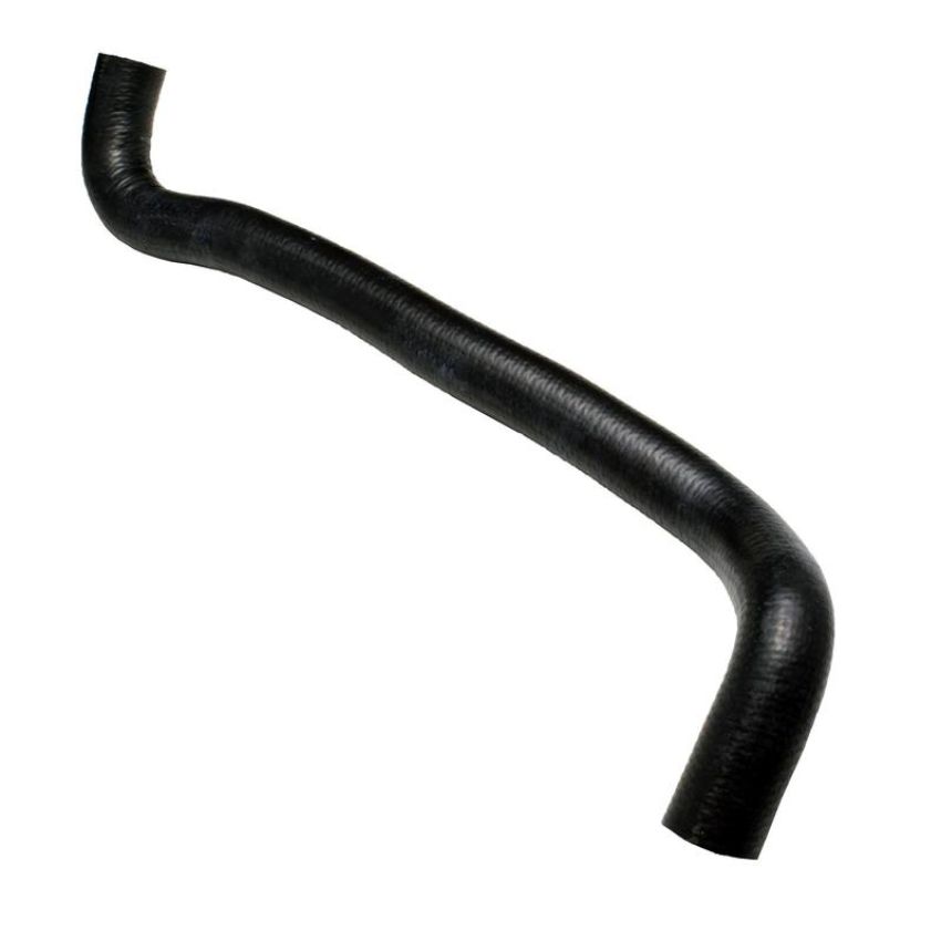 CONTITECH 67322 Molded Coolant Hose (SAE 20R4)