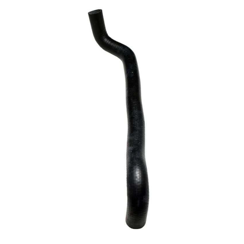 CONTITECH 67322 Molded Coolant Hose (SAE 20R4)