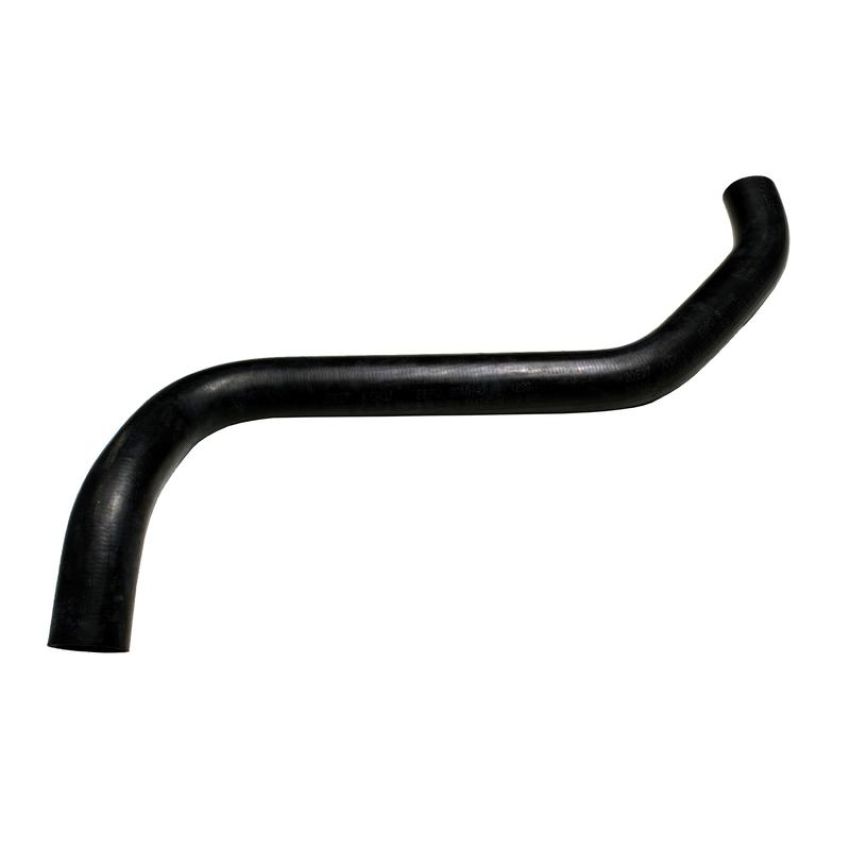 CONTITECH 67323 Molded Coolant Hose (SAE 20R4)