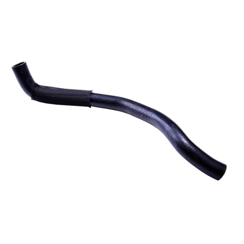 CONTITECH 67325 Molded Coolant Hose (SAE 20R4)