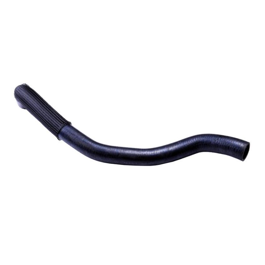 CONTITECH 67325 Molded Coolant Hose (SAE 20R4)