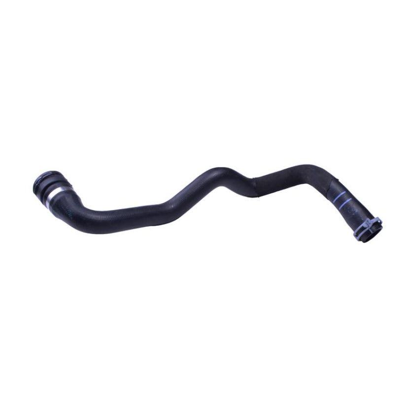 CONTITECH 67326 Molded Coolant Hose (SAE 20R4)