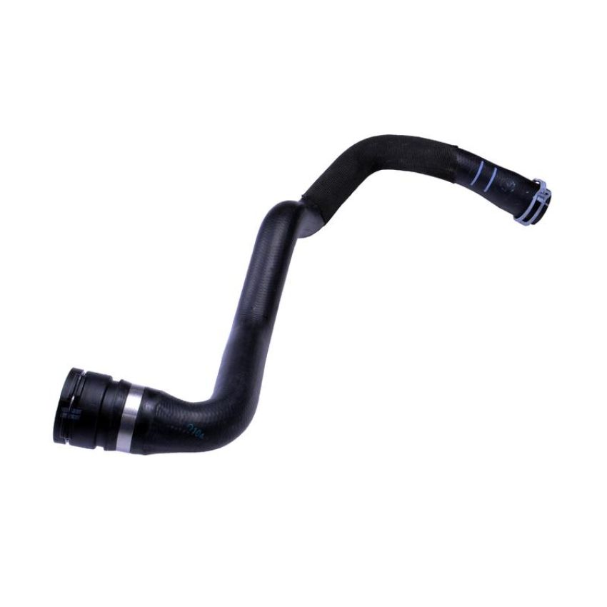 CONTITECH 67326 Molded Coolant Hose (SAE 20R4)