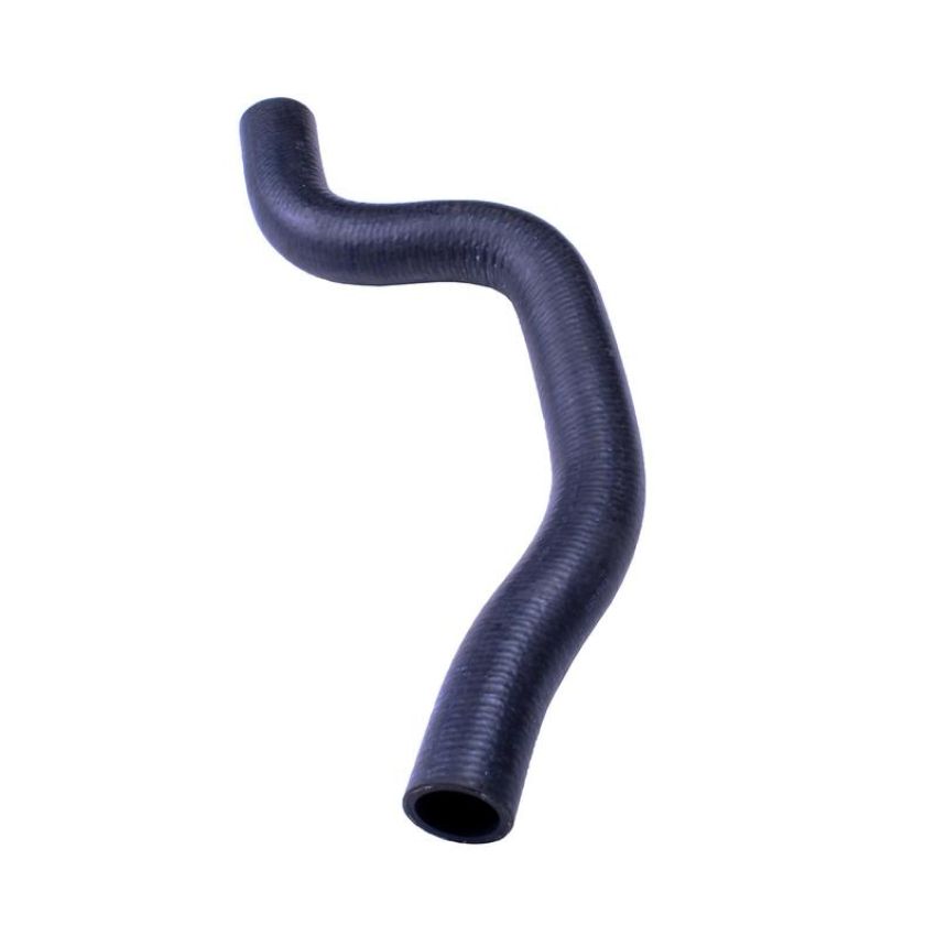 CONTITECH 67328 Molded Coolant Hose (SAE 20R4)
