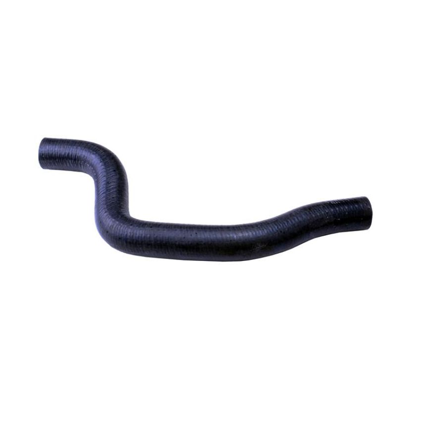 CONTITECH 67328 Molded Coolant Hose (SAE 20R4)