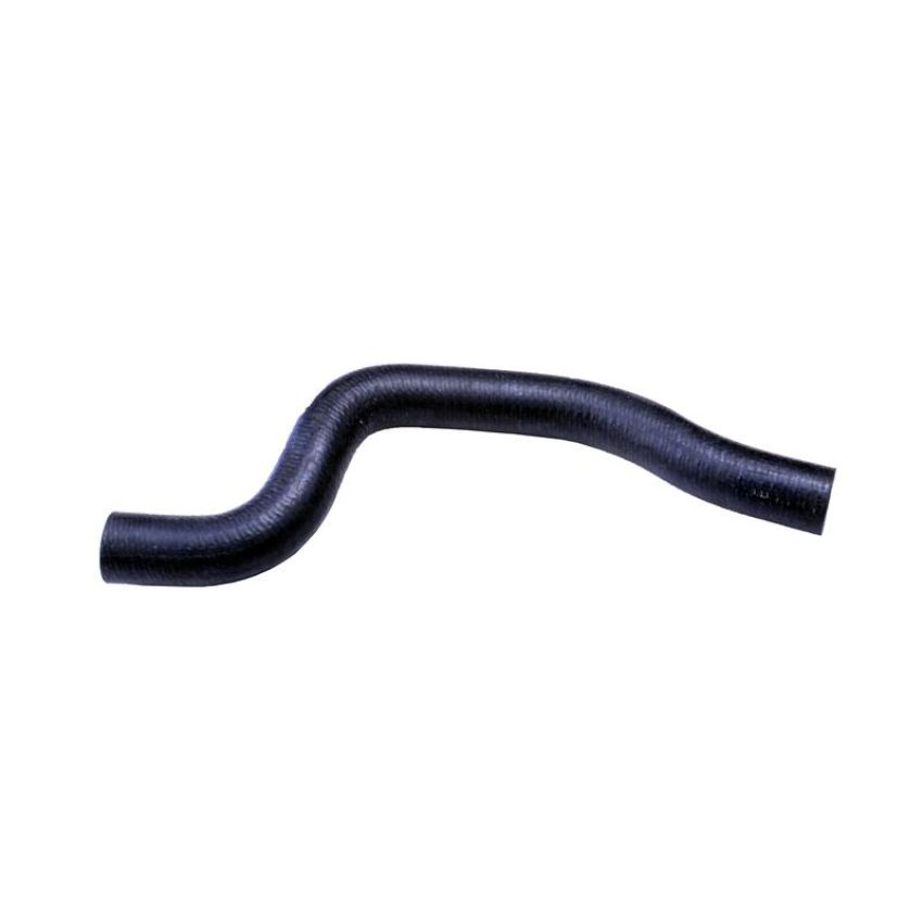 CONTITECH 67328 Molded Coolant Hose (SAE 20R4)