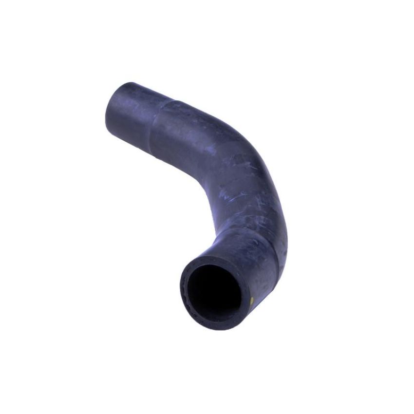 CONTITECH 67330 Molded Coolant Hose (SAE 20R4)