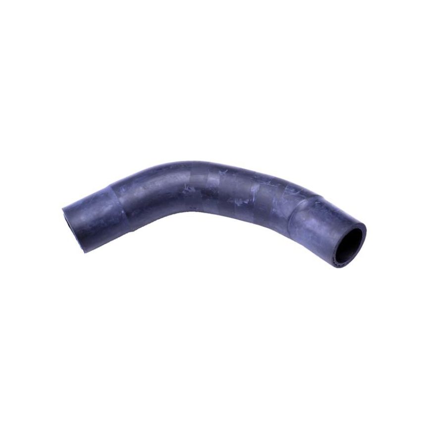 CONTITECH 67330 Molded Coolant Hose (SAE 20R4)