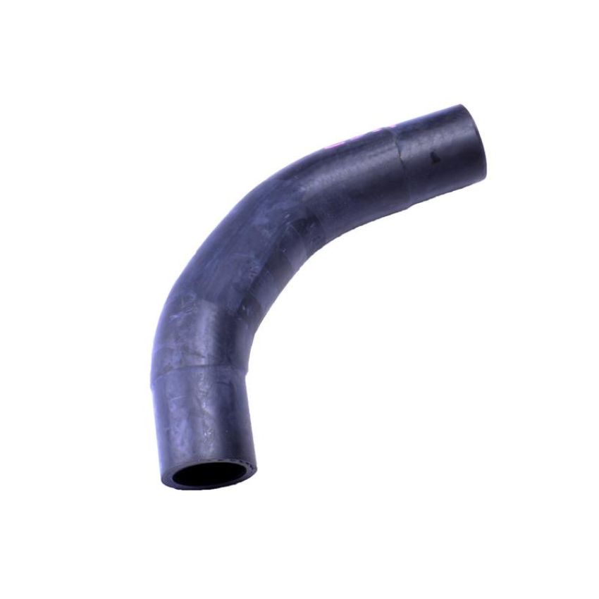 CONTITECH 67330 Molded Coolant Hose (SAE 20R4)