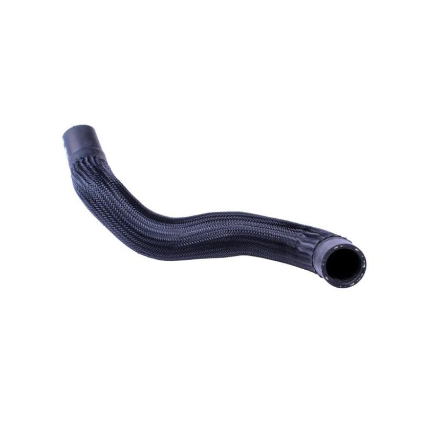 CONTITECH 67340 Molded Coolant Hose (SAE 20R4)