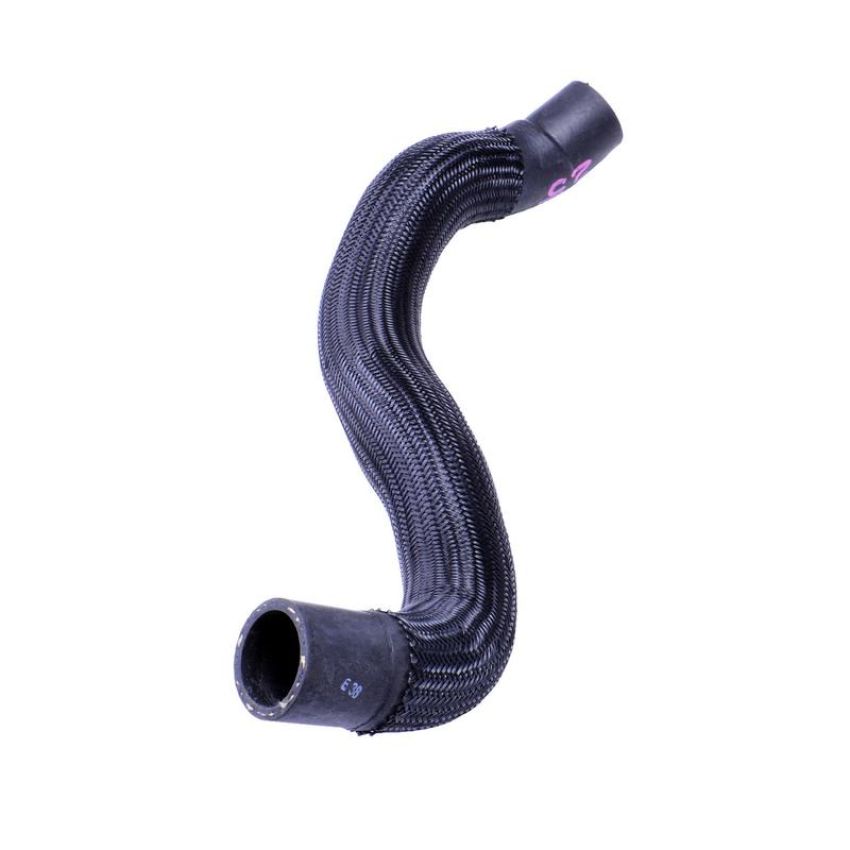 CONTITECH 67340 Molded Coolant Hose (SAE 20R4)