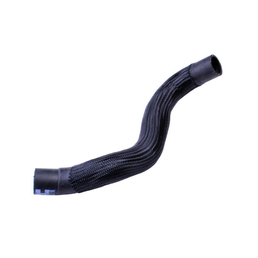CONTITECH 67340 Molded Coolant Hose (SAE 20R4)