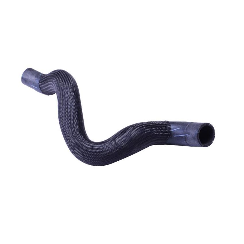 CONTITECH 67341 Molded Coolant Hose (SAE 20R4)