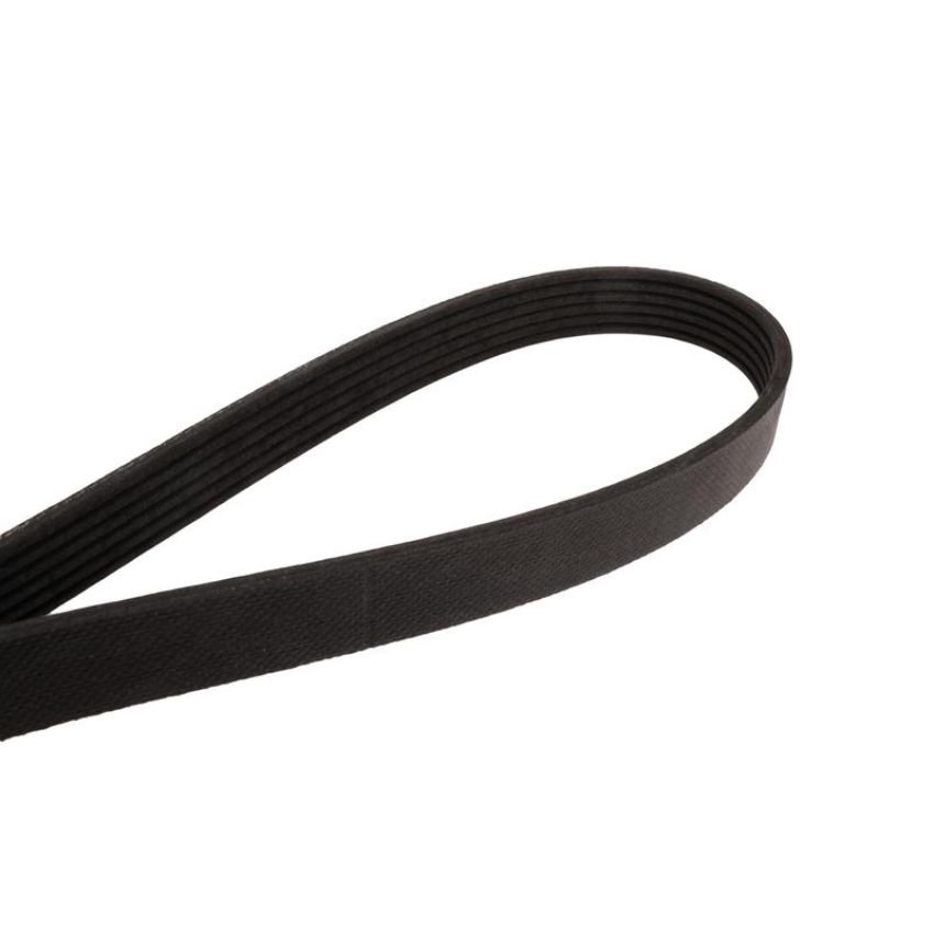 CONTITECH 6PK1153 Metric Multi-V Belt