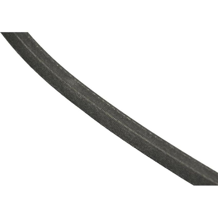 CONTITECH 83290 InstaPower Lawn & Garden Belt