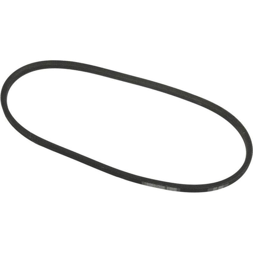 CONTITECH 83350 InstaPower Lawn & Garden Belt