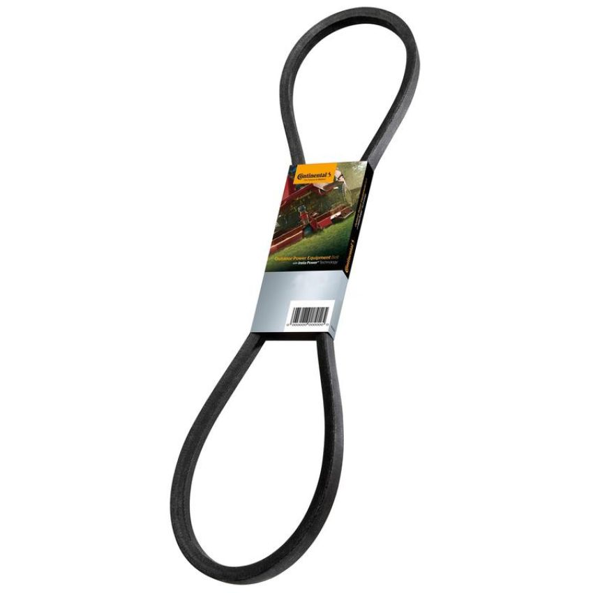 CONTITECH 83350 InstaPower Lawn & Garden Belt