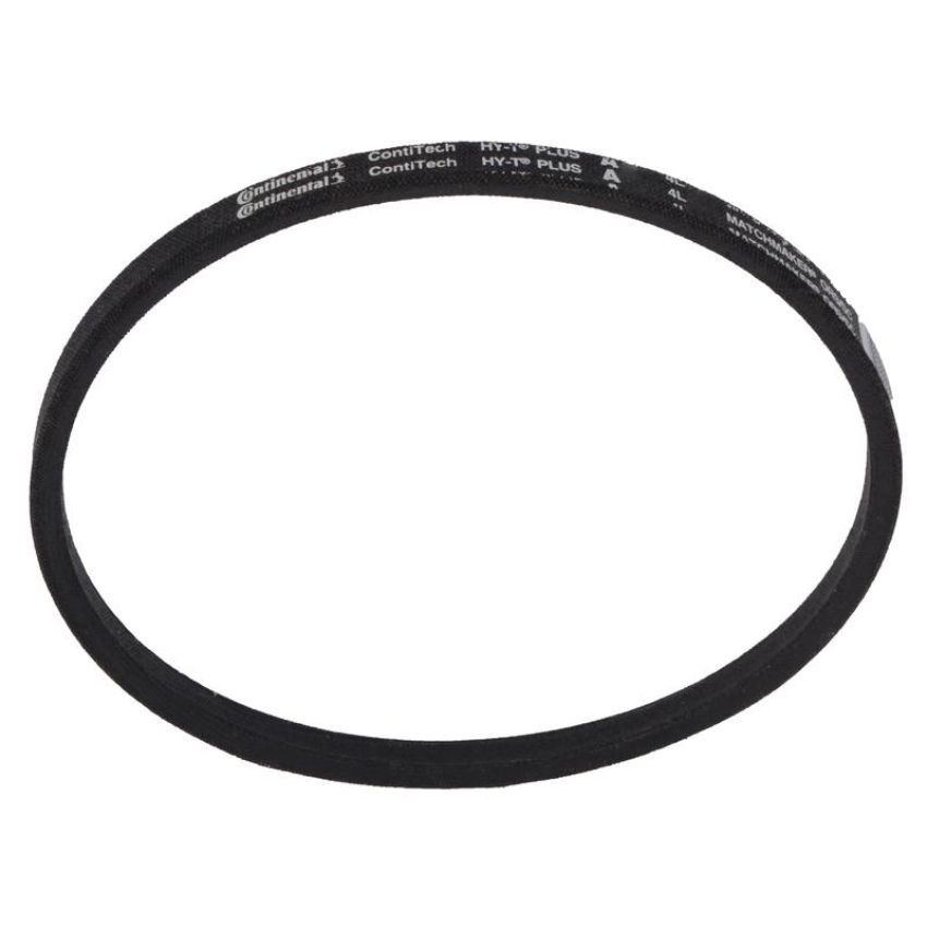 CONTITECH A35 HY-T Plus Classical V-Belt