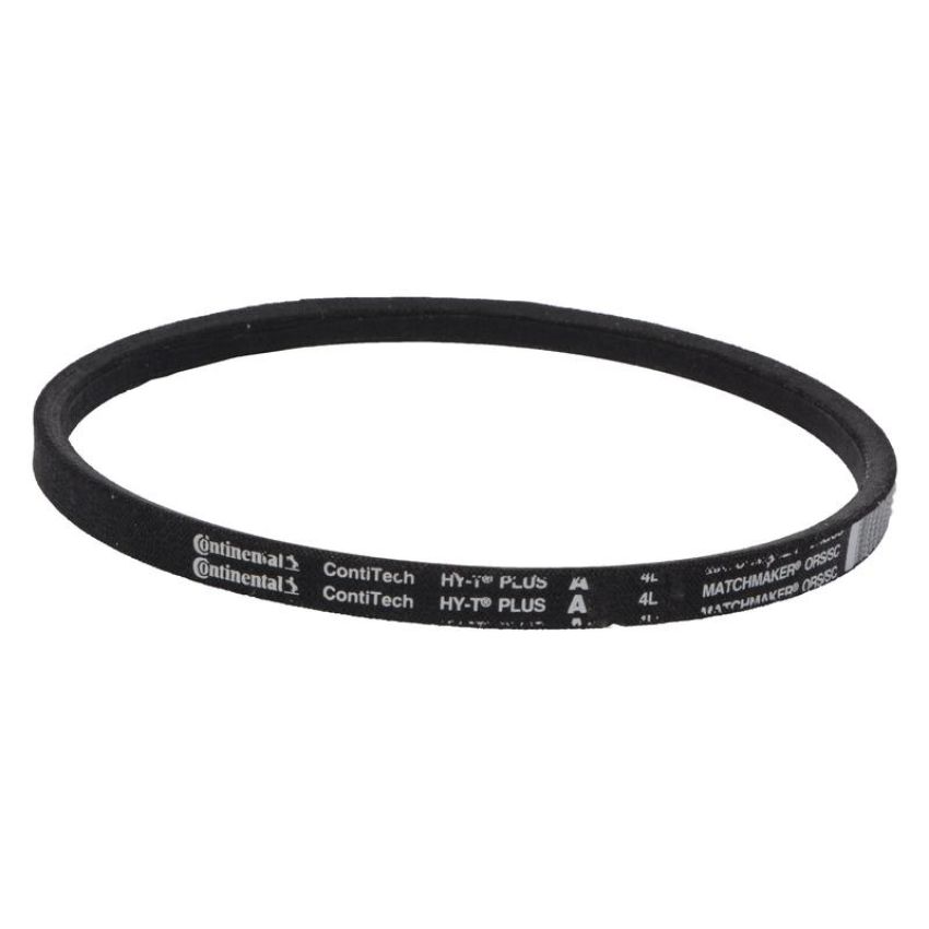 CONTITECH A37 HY-T Plus Classical V-Belt