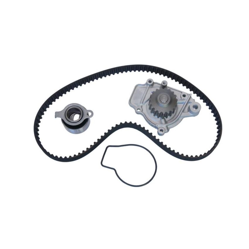 CONTITECH CK143LK1 Timing Belt Kit With Water Pump - Standard Series
