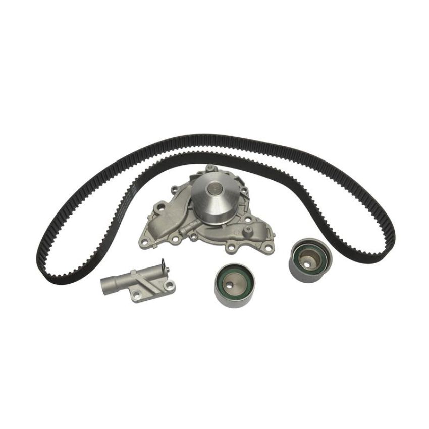 CONTITECH CK287LK1 Timing Belt Kit With Water Pump - Standard Series