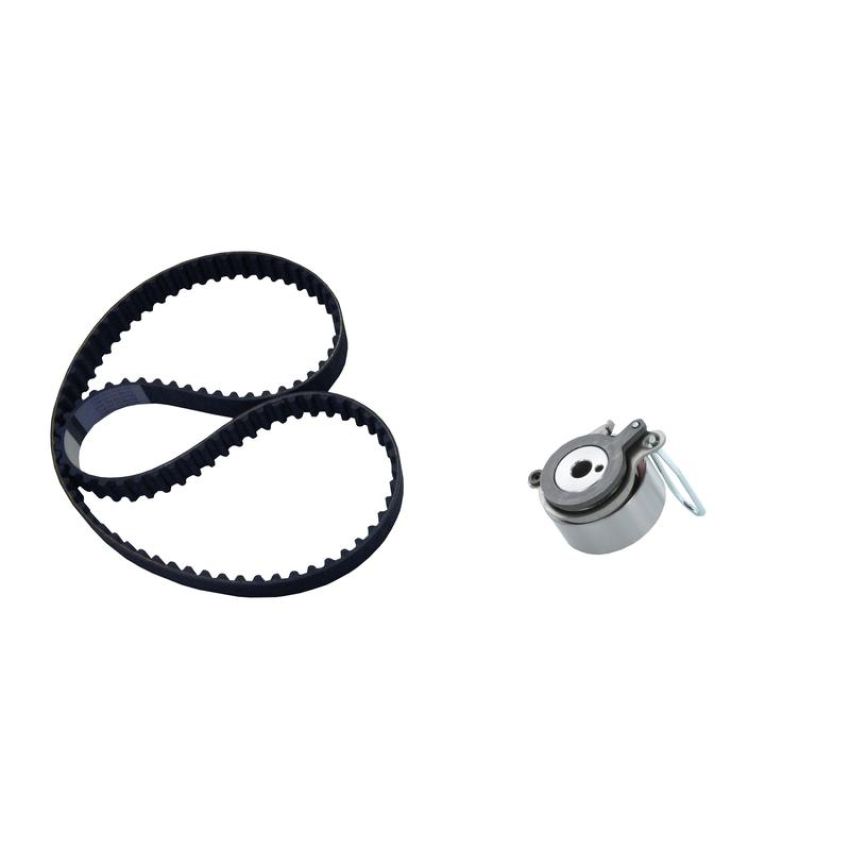 CONTITECH CK312K1 Timing Belt Kit Without Water Pump - Standard Series